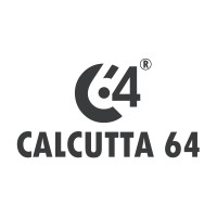 CALCUTTA 64 logo, CALCUTTA 64 contact details