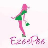 EzeePee logo, EzeePee contact details