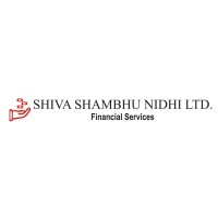 Shiva Shambhu Nidhi Limited logo, Shiva Shambhu Nidhi Limited contact details