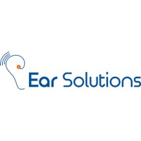 Ear Solutions Pvt Ltd logo, Ear Solutions Pvt Ltd contact details