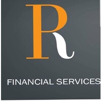 RP Financial Services logo, RP Financial Services contact details