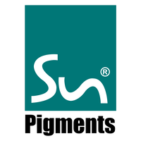 Sun Pigment logo, Sun Pigment contact details