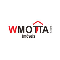 IMOBILIÁRIA WMOTTA IMÓVEIS logo, IMOBILIÁRIA WMOTTA IMÓVEIS contact details