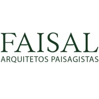 Faisal Arquitetos Paisagistas logo, Faisal Arquitetos Paisagistas contact details