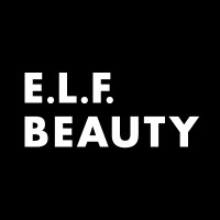 E.L.F. BEAUTY logo, E.L.F. BEAUTY contact details