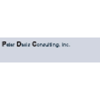 Peter Davis Consulting, Inc. logo, Peter Davis Consulting, Inc. contact details