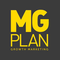 MGPLAN logo, MGPLAN contact details