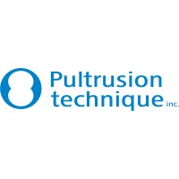 Pultrusion technique inc. logo, Pultrusion technique inc. contact details