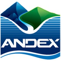 Andex Industries Inc logo, Andex Industries Inc contact details