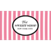 The Sweet Shop NYC logo, The Sweet Shop NYC contact details