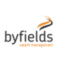 Byfields Wealth Management logo, Byfields Wealth Management contact details