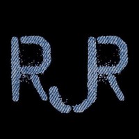 Ripped Jeans Records logo, Ripped Jeans Records contact details