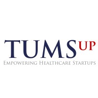 TUMSup logo, TUMSup contact details