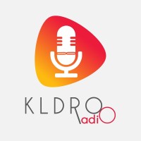 KLDRORADIO logo, KLDRORADIO contact details