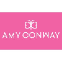 Amy Conway logo, Amy Conway contact details