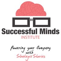 SUCCESSFUL MINDS INSTITUTE logo, SUCCESSFUL MINDS INSTITUTE contact details