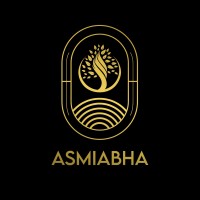 Asmiabha logo, Asmiabha contact details