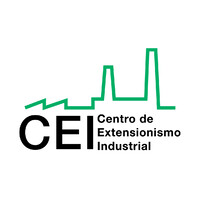 Centro de Extensionismo Industrial (CEI) logo, Centro de Extensionismo Industrial (CEI) contact details