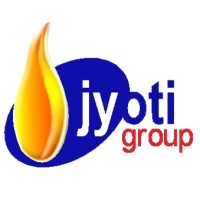 Jyoti Tturbopower Services Private Limited logo, Jyoti Tturbopower Services Private Limited contact details