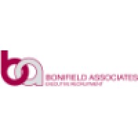 Bonifield Associates logo, Bonifield Associates contact details