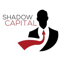 Shadow Capital logo, Shadow Capital contact details