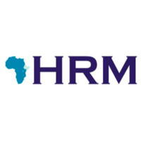 Horn Risk Management logo, Horn Risk Management contact details