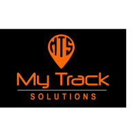 MY TRACK SOLUTIONS logo, MY TRACK SOLUTIONS contact details