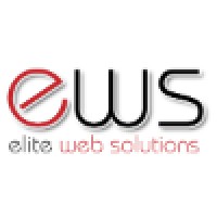 Elite Web Solutions logo, Elite Web Solutions contact details