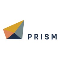 Prism X Strategy logo, Prism X Strategy contact details