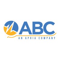 ABC Health Care logo, ABC Health Care contact details