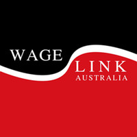 Wagelink Australia Pty Ltd logo, Wagelink Australia Pty Ltd contact details