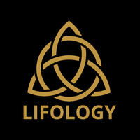 Lifology | Career Ecosystem for Parents logo, Lifology | Career Ecosystem for Parents contact details