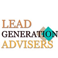 Lead Generation Advisers logo, Lead Generation Advisers contact details