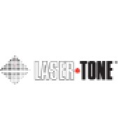 Laser Tone Norge AS logo, Laser Tone Norge AS contact details