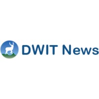 DWIT News logo, DWIT News contact details