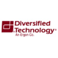 Diversifed Technologies logo, Diversifed Technologies contact details