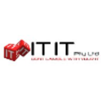 ITIT logo, ITIT contact details