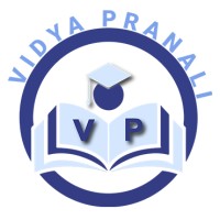 Vidya Pranali logo, Vidya Pranali contact details