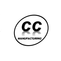 Grupo CC Manufacturing SA de CV logo, Grupo CC Manufacturing SA de CV contact details