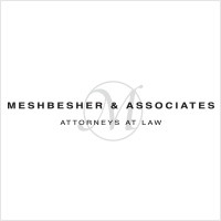 Meshbesher & Associates, P.A. logo, Meshbesher & Associates, P.A. contact details