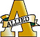 Allied Electric Sign & Awning Co. logo, Allied Electric Sign & Awning Co. contact details