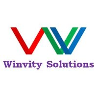 Winvity Solutions LLP logo, Winvity Solutions LLP contact details