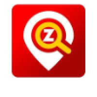 CTZApp logo, CTZApp contact details