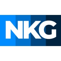 NKG Advisory Business & Consulting Services Pvt. Ltd. logo, NKG Advisory Business & Consulting Services Pvt. Ltd. contact details