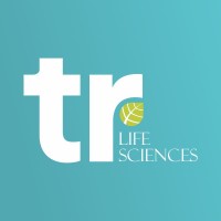 TR Lifesciences - Healthcare Consultant logo, TR Lifesciences - Healthcare Consultant contact details