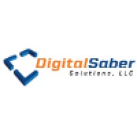 Digital Saber Solutions logo, Digital Saber Solutions contact details