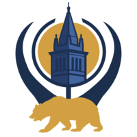 UC Berkeley Sikh Student Association logo, UC Berkeley Sikh Student Association contact details