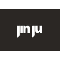 Jin Ju Restaurant logo, Jin Ju Restaurant contact details