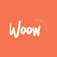 WOOW Shopping logo, WOOW Shopping contact details