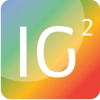 IG Square Pakistan logo, IG Square Pakistan contact details